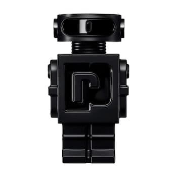 Paco Rabanne Phantom Parfum 3.4 Oz Men - Imagen 2