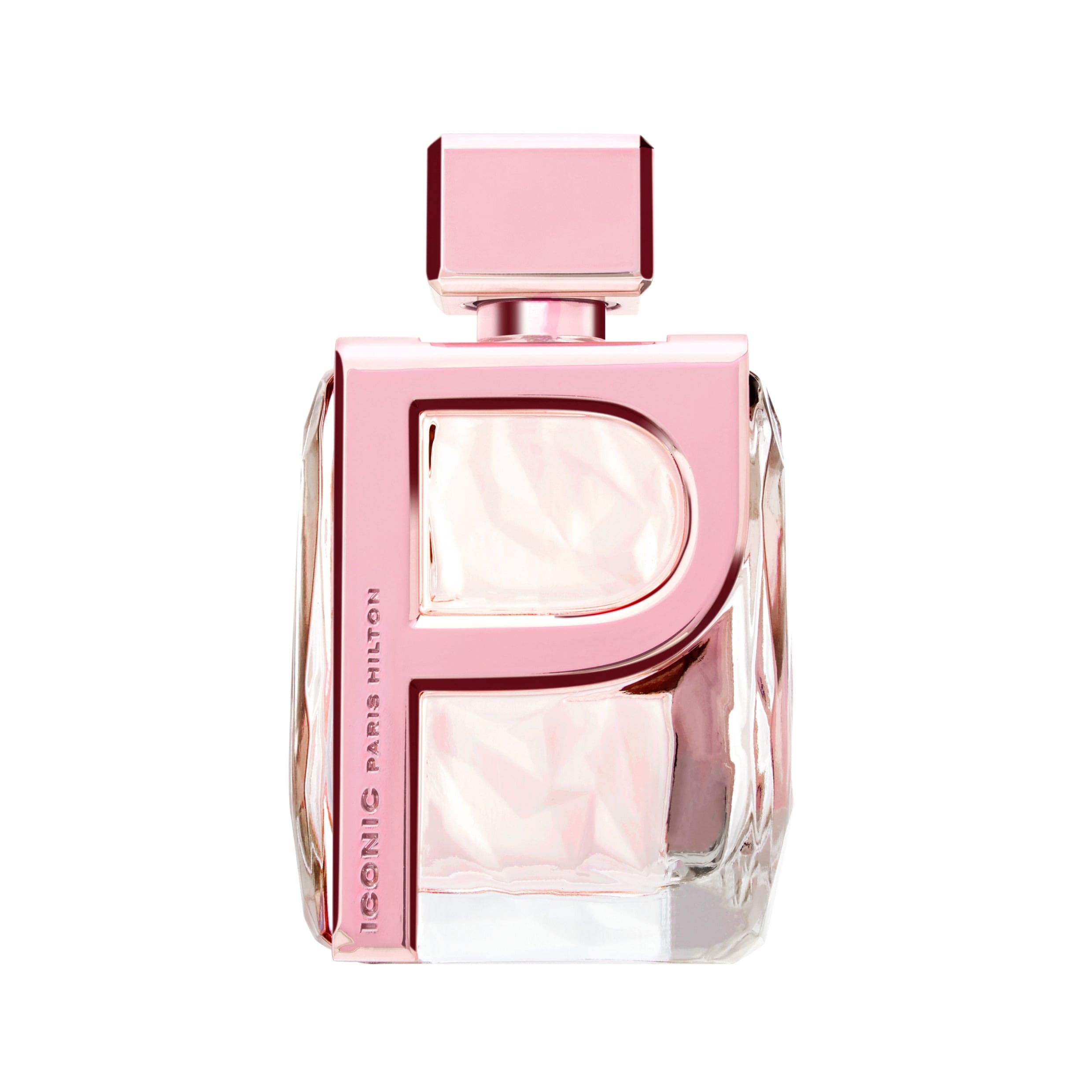 Paris Hilton Paris Hilton 3.4 Oz Edp Women