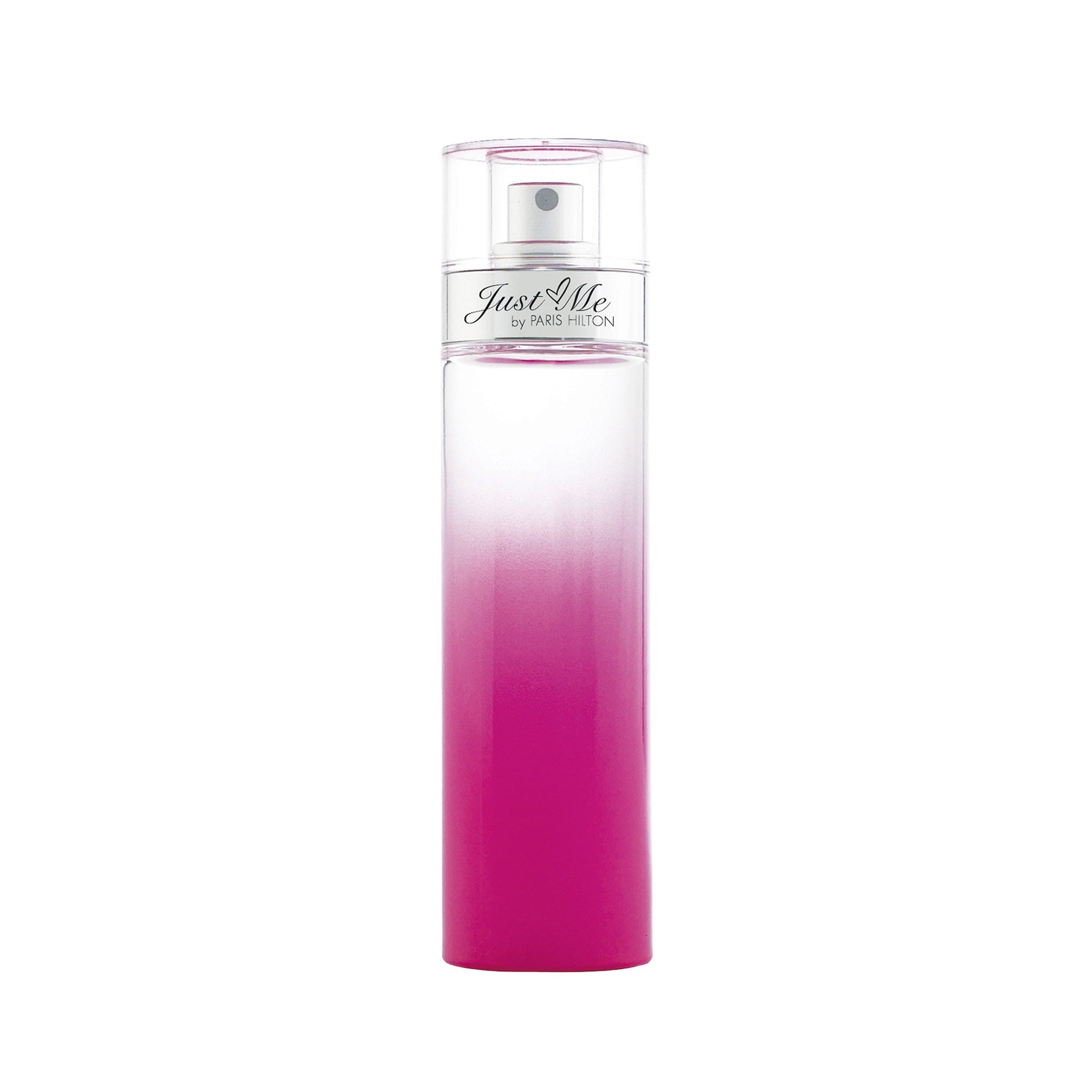 Paris Hilton Just Me 3.4 Oz Edp Women