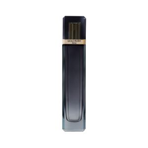 Paris Hilton  Gold Rush 3.4 Oz Edt Men