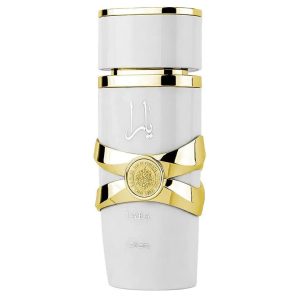 Lattafa  Yara Moi 3.4 Oz Edp Women