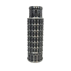 Lattafa  Pisa 3.4 Oz Edp Men