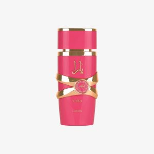 Lattafa  Yara Candy 3.4 Oz Edp Women