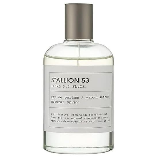Emper Stallion 53 By Emper 3.4 Oz Edp Unisex