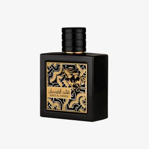 Lattafa  Qaed Al Fursan Limited 3.0 Oz Edp Unisex