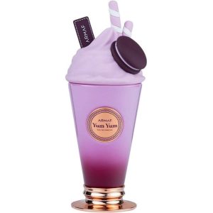 Armaf  Yum Yum 3.4 Oz Edp Women