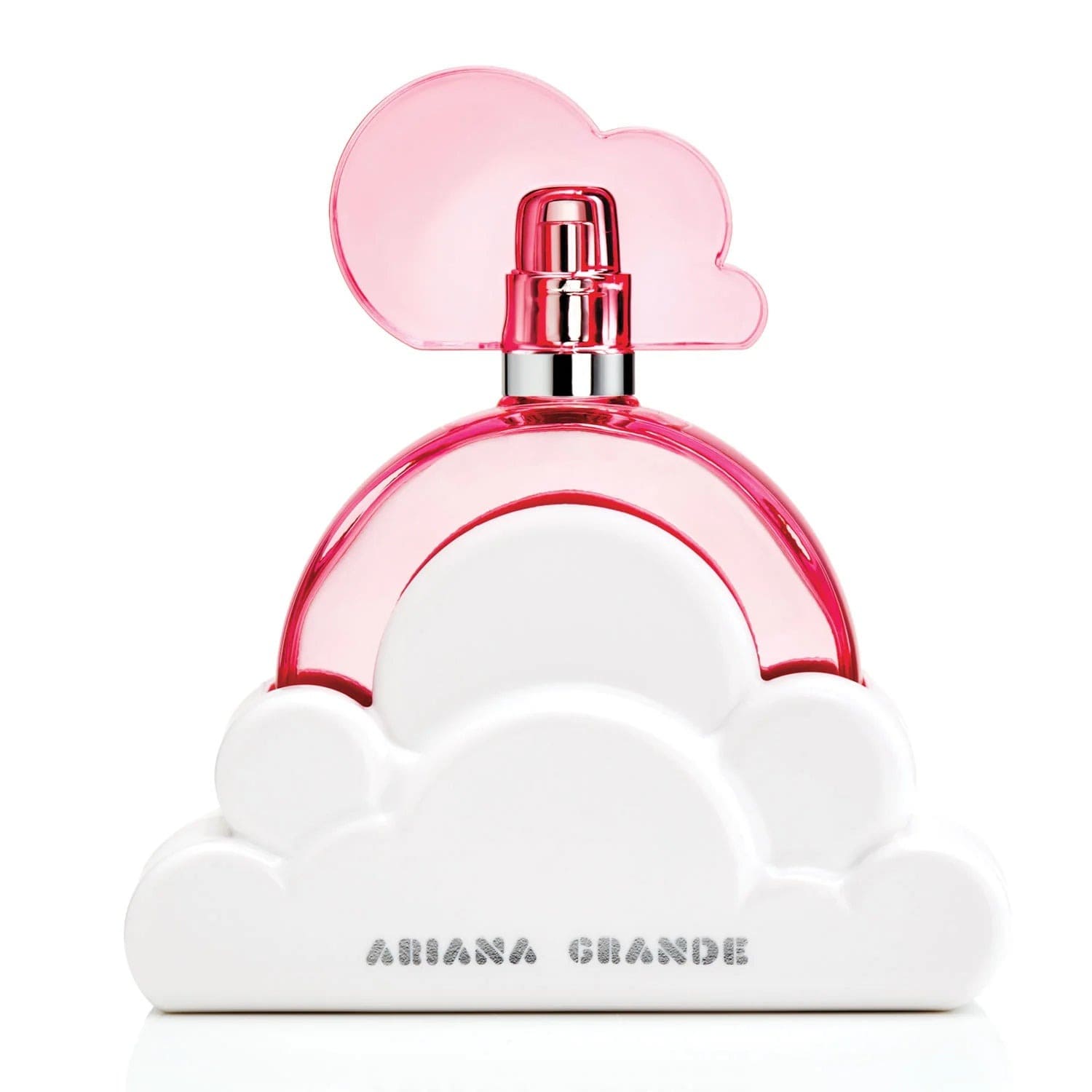 Ariana Grande Cloud Pink 3.4 Oz Edp Women