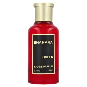 Bharara  Bharara Queen 3.4 Oz Edp Women