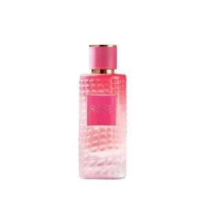 Bharara  Rome 3.4 Oz Edp Women